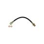 DORMAN BRAKES H381064 Brake Hydraulic Hose
