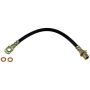 DORMAN BRAKES H381064 Brake Hydraulic Hose