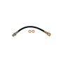 DORMAN BRAKES H381065 Brake Hydraulic Hose