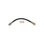 DORMAN BRAKES H381065 Brake Hydraulic Hose