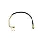 DORMAN BRAKES H38106 Brake Hydraulic Hose