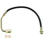 DORMAN BRAKES H38106 Brake Hydraulic Hose
