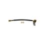 DORMAN BRAKES H381071 Brake Hydraulic Hose