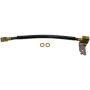 DORMAN BRAKES H381071 Brake Hydraulic Hose
