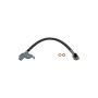 DORMAN BRAKES H381072 Brake Hydraulic Hose