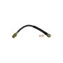 DORMAN BRAKES H38107 Brake Hydraulic Hose