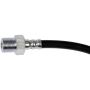 DORMAN BRAKES H38107 Brake Hydraulic Hose