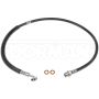 DORMAN BRAKES H381086 Brake Hydraulic Hose