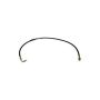DORMAN BRAKES H381086 Brake Hydraulic Hose