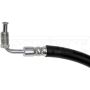 DORMAN BRAKES H381086 Brake Hydraulic Hose