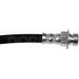 DORMAN BRAKES H381086 Brake Hydraulic Hose