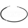 DORMAN BRAKES H381086 Brake Hydraulic Hose