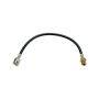 DORMAN BRAKES H38108 Brake Hydraulic Hose