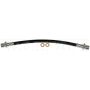 DORMAN BRAKES H381091 Brake Hydraulic Hose