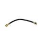DORMAN BRAKES H381091 Brake Hydraulic Hose