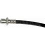 DORMAN BRAKES H381091 Brake Hydraulic Hose