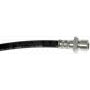 DORMAN BRAKES H381091 Brake Hydraulic Hose