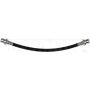 DORMAN BRAKES H381091 Brake Hydraulic Hose