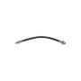 DORMAN H381093 Brake Hydraulic Hose