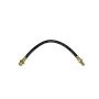 DORMAN H381093 Brake Hydraulic Hose