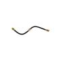 DORMAN BRAKES H381098 Brake Hydraulic Hose