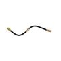 DORMAN BRAKES H381098 Brake Hydraulic Hose