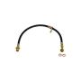 DORMAN BRAKES H381099 Brake Hydraulic Hose
