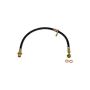 DORMAN BRAKES H381099 Brake Hydraulic Hose