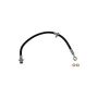 DORMAN BRAKES H381100 Brake Hydraulic Hose