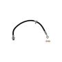 DORMAN BRAKES H381100 Brake Hydraulic Hose
