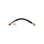 DORMAN BRAKES H381102 Brake Hydraulic Hose