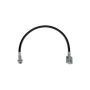 DORMAN BRAKES H381108 Brake Hydraulic Hose
