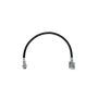 DORMAN BRAKES H381108 Brake Hydraulic Hose