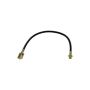 DORMAN H381109 Brake Hydraulic Hose