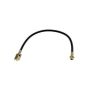 DORMAN H381109 Brake Hydraulic Hose