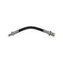 DORMAN BRAKES H38110 Brake Hydraulic Hose