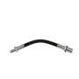 DORMAN BRAKES H38110 Brake Hydraulic Hose