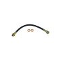 DORMAN BRAKES H381115 Brake Hydraulic Hose