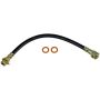 DORMAN BRAKES H381115 Brake Hydraulic Hose
