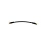 DORMAN BRAKES H381116 Brake Hydraulic Hose