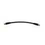 DORMAN BRAKES H381116 Brake Hydraulic Hose