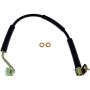 DORMAN BRAKES H381119 Brake Hydraulic Hose