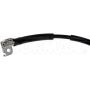 DORMAN BRAKES H381119 Brake Hydraulic Hose