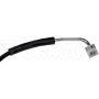 DORMAN BRAKES H381119 Brake Hydraulic Hose
