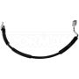 DORMAN BRAKES H381119 Brake Hydraulic Hose