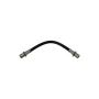 DORMAN BRAKES H38111 Brake Hydraulic Hose
