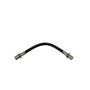 DORMAN BRAKES H38111 Brake Hydraulic Hose