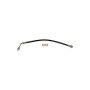 DORMAN BRAKES H381120 Brake Hydraulic Hose