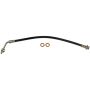 DORMAN BRAKES H381120 Brake Hydraulic Hose