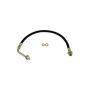 DORMAN BRAKES H381121 Brake Hydraulic Hose